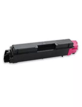 Toner Compatibile Olivetti B1186 (Magenta 10000 pagine)