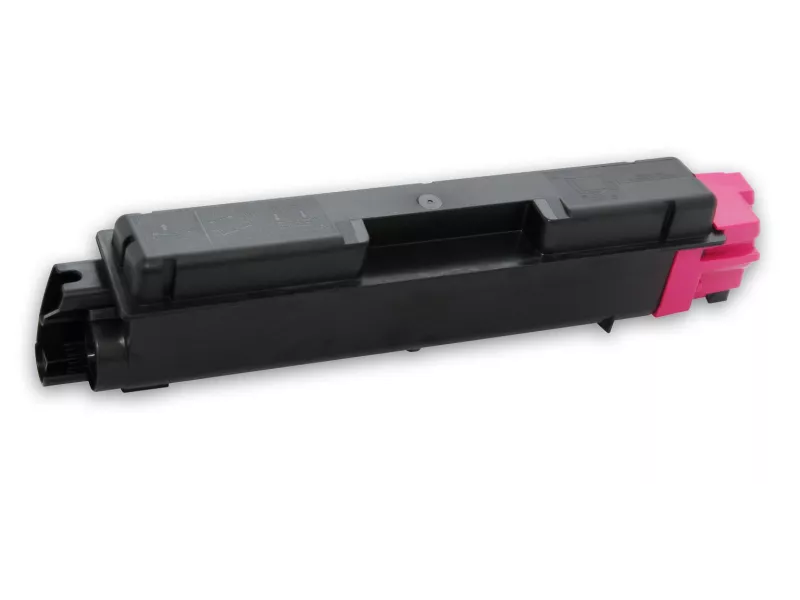 Toner Compatibile Olivetti B1186 (Magenta 10000 pagine)