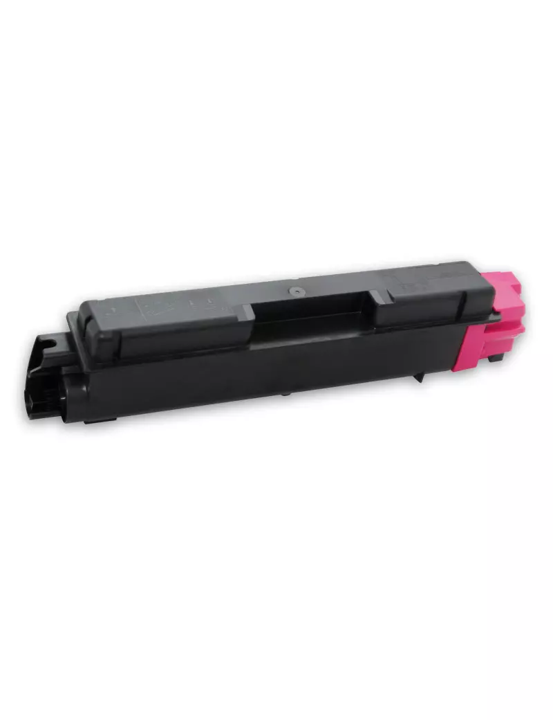 Toner Compatibile Olivetti B1182 (Magenta 5000 pagine) Toner Compatibile Olivetti B1182 (Magenta 5000 pagine)