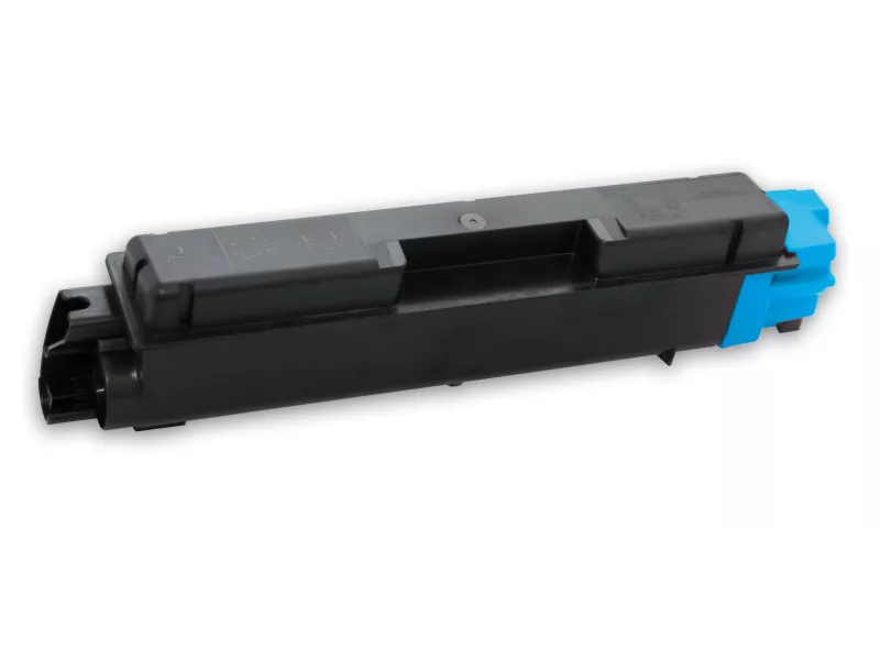Toner Compatibile Olivetti B1180 (Ciano 5000 pagine)