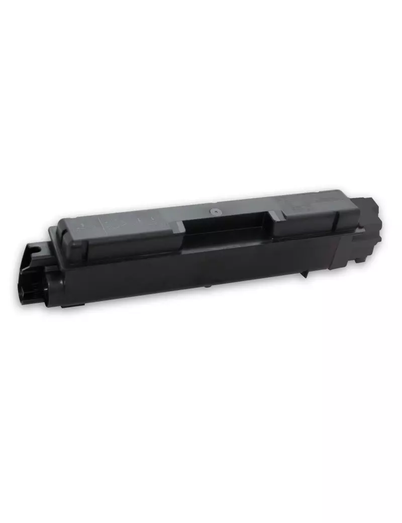 Toner Compatibile Olivetti B1179 (Nero 7000 pagine) Toner Compatibile Olivetti B1179 (Nero 7000 pagine)