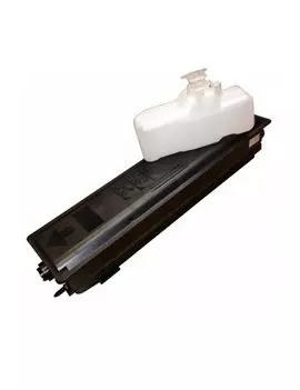 Toner Compatibile Olivetti B1082 (Nero 15000 pagine)