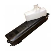 Toner Compatibile Olivetti B1082 (Nero 15000 pagine)