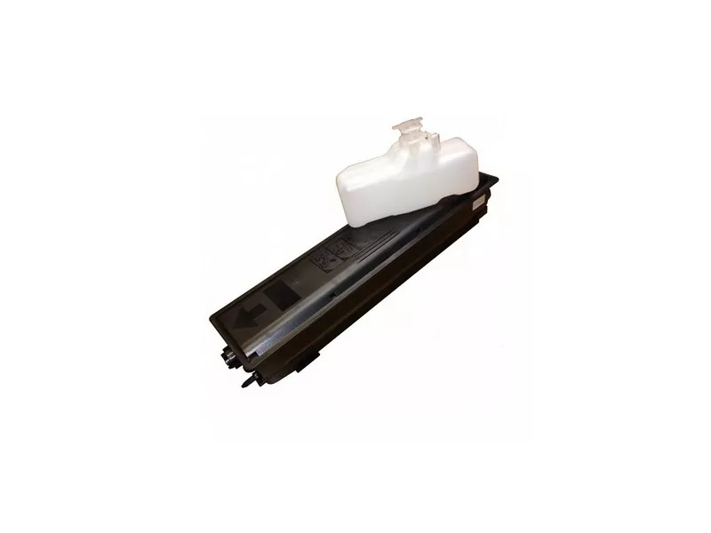 Toner Compatibile Olivetti B1082 (Nero 15000 pagine)