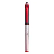 Penna Roller Uni-Ball Air - 0,4 mm - M UBA188 R (Rosso Conf. 12)