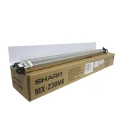 Unità di Manutenzione Originale Sharp MX-230MK