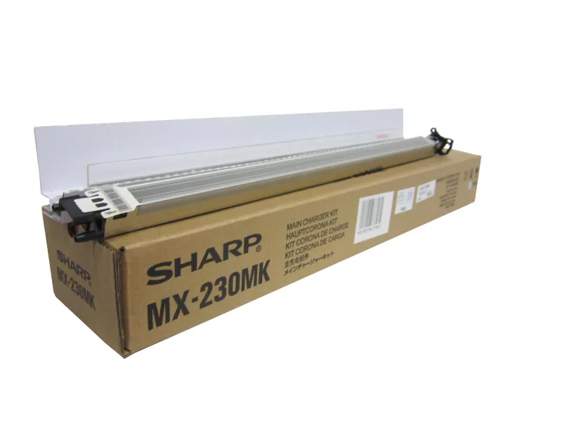 Unità di Manutenzione Originale Sharp MX-230MK