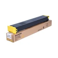Toner Originale Sharp MX-36GT-YA (Giallo 15000 pagine)