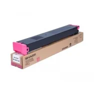 Toner Originale Sharp MX-36GT-MA (Magenta 15000 pagine)