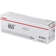 Tamburo Originale Canon 053drum 2178C001 (Nero e Colori 70000 pagine)