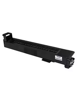 Toner Compatibile HP CF310A 826A (Nero 29000 pagine)