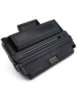 Toner Compatibile Xerox 106R01414 (Nero 4000 pagine)