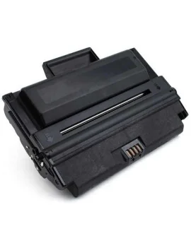 Toner Compatibile Xerox 106R01414 (Nero 4000 pagine)