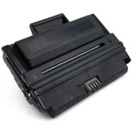 Toner Compatibile Xerox 106R01414 (Nero 4000 pagine)