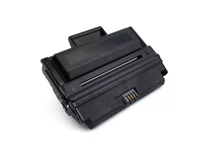 Toner Compatibile Xerox 106R01414 (Nero 4000 pagine)