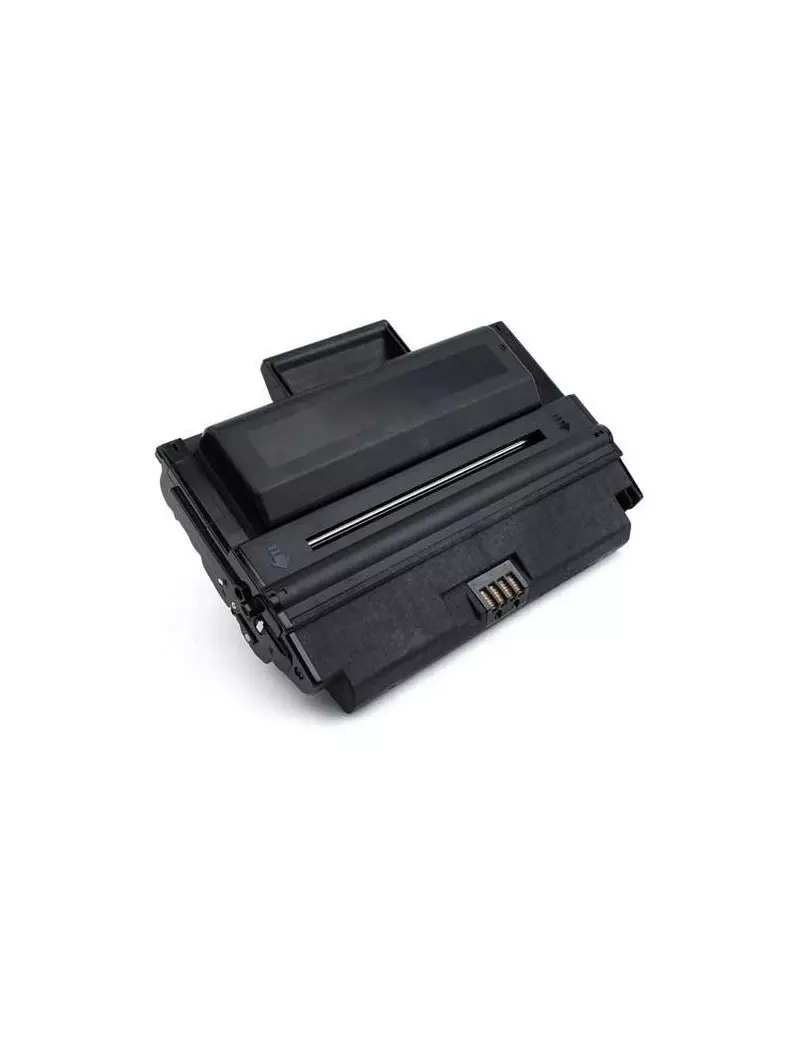 Toner Compatibile Xerox 106R01414 (Nero 4000 pagine) Toner Compatibile Xerox 106R01414 (Nero 4000 pagine)