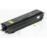 Toner Compatibile Utax 611811010 CK-4510 (Nero 15000 pagine)