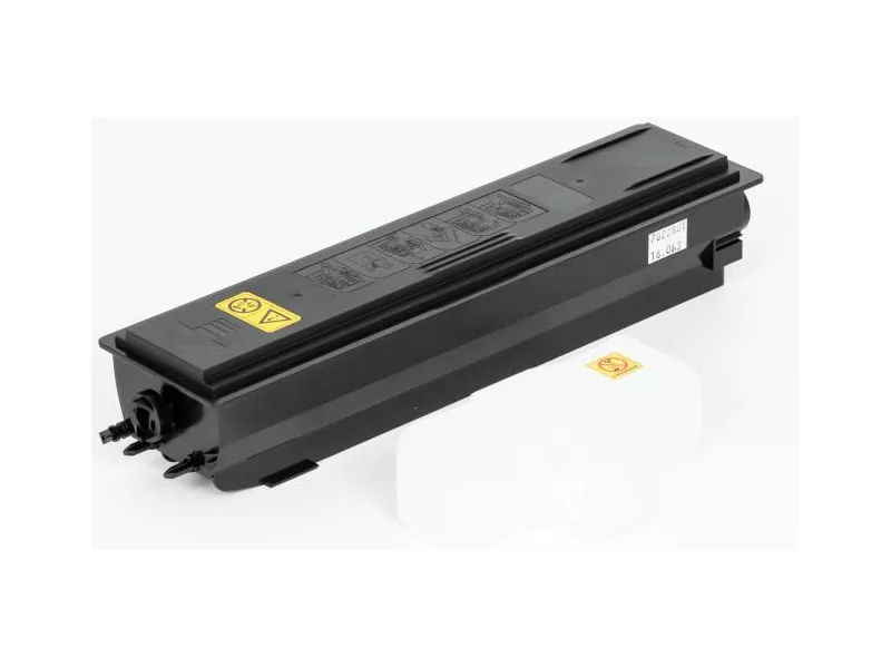 Toner Compatibile Utax 611811010 CK-4510 (Nero 15000 pagine)