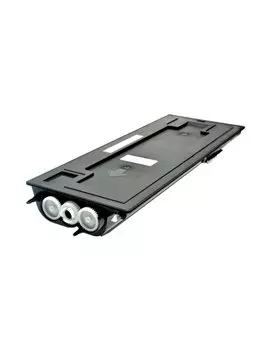 Toner Compatibile Utax CK-7511 623510010 (Nero 35000 Pagine)
