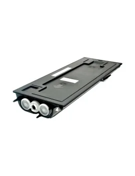 Toner Compatibile Utax CK-7511 623510010 (Nero 35000 Pagine)