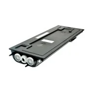 Toner Compatibile Utax CK-7511 623510010 (Nero 35000 Pagine)