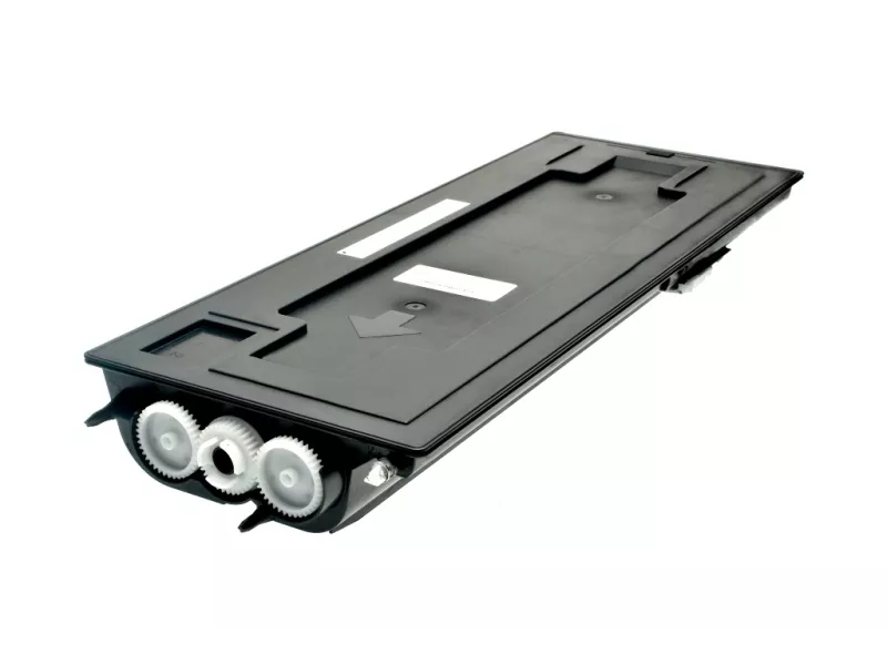 Toner Compatibile Utax CK-7511 623510010 (Nero 35000 Pagine) Toner Compatibile Utax CK-7511 623510010 (Nero 35000 Pagine)