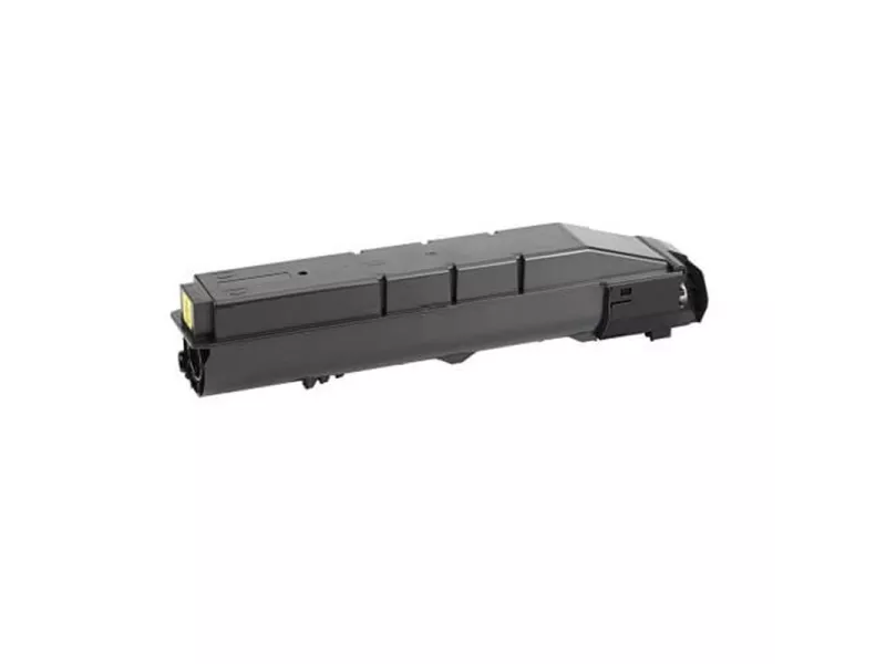 Toner Compatibile Utax CK-8510K 662511010 (Nero 18000 pagine)
