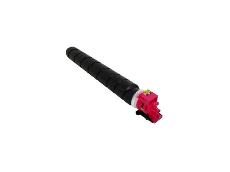 Toner Compatibile Utax CK-8511M 1T02L7BUT0 (Magenta 12000 pagine)