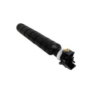 Toner Compatibile Utax CK-8511K 1T02L70UT0 (Nero 20000 pagine)