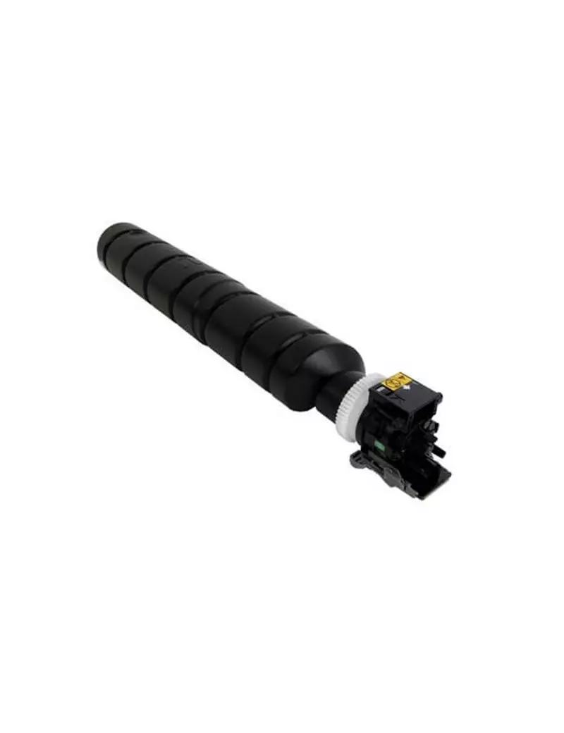 Toner Compatibile Utax CK-8511K 1T02L70UT0 (Nero 20000 pagine) Toner Compatibile Utax CK-8511K 1T02L70UT0 (Nero 20000 pagine)