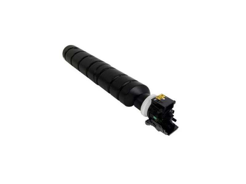 Toner Compatibile Utax CK-8513K 1T02RM0UT0 (Nero 30000 pagine)