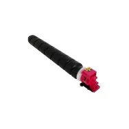 Toner Compatibile Utax CK-8513M 1T02RMBUT0 (Magenta 20000 pagine)