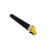 Toner Compatibile Utax CK-8513Y 1T02RMAUT0 (Giallo 20000 pagine)