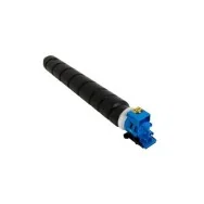 Toner Compatibile Utax CK-8514C 1T02NDCUT1 (Ciano 20000 pagine)