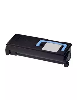 Toner Compatibile Olivetti B0771 (Nero 12000 pagine)