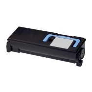 Toner Compatibile Olivetti B0771 (Nero 12000 pagine)