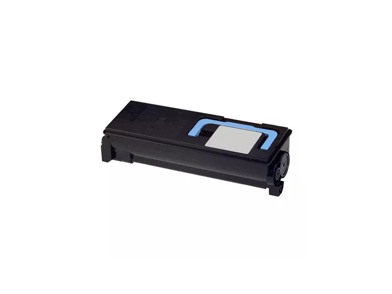 Toner Compatibile Olivetti B0771 (Nero 12000 pagine)