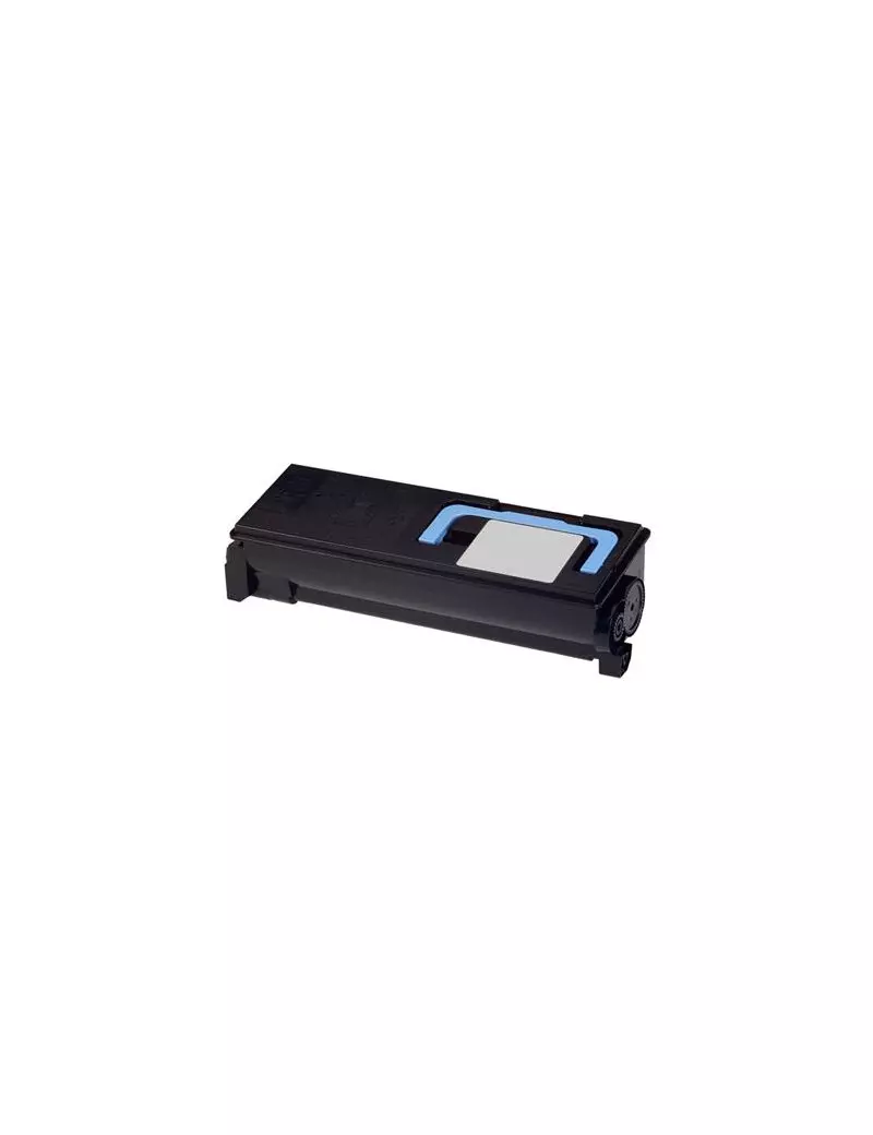 Toner Compatibile Olivetti B0771 (Nero 12000 pagine)