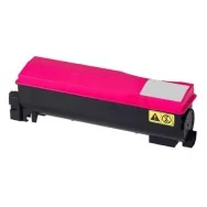 Toner Compatibile Olivetti B0773 (Magenta 10000 pagine)
