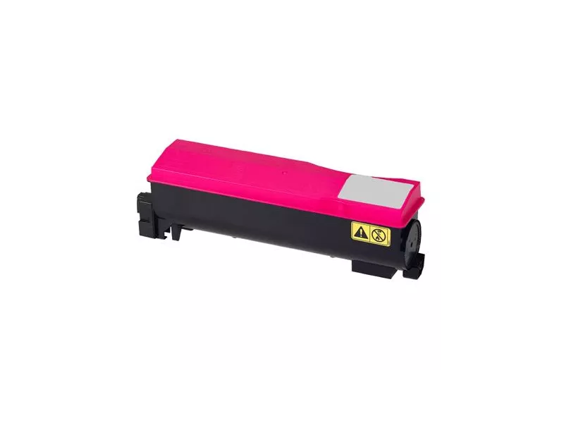 Toner Compatibile Olivetti B0773 (Magenta 10000 pagine)