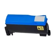 Toner Compatibile Olivetti B0774 (Ciano 10000 pagine)