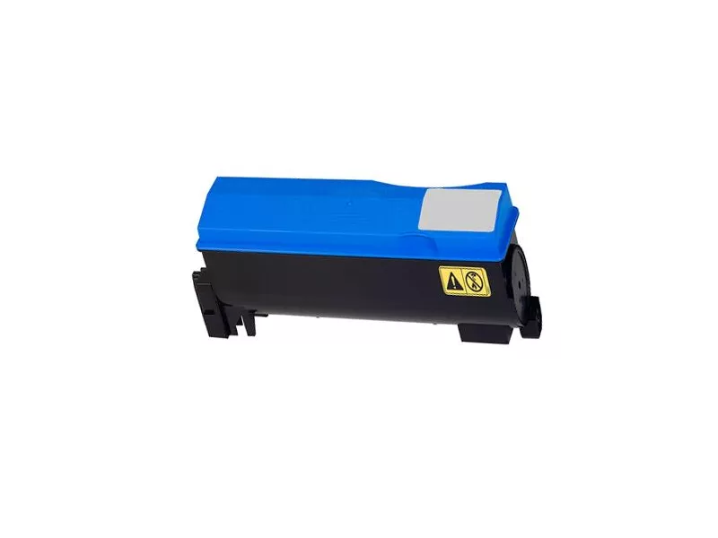 Toner Compatibile Olivetti B0774 (Ciano 10000 pagine)