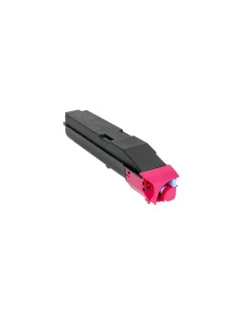Toner Compatibile Kyocera TK-5305M 1T02VMBNL0 (Magenta 6000 pagine)
