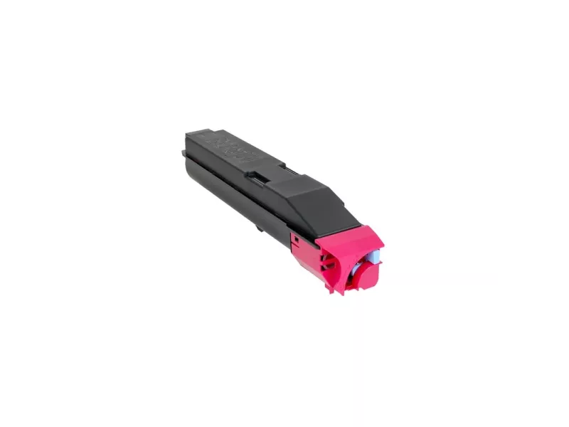 Toner Compatibile Kyocera TK-5305M 1T02VMBNL0 (Magenta 6000 pagine)