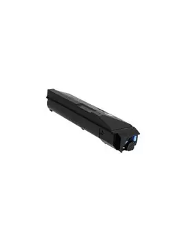 Toner Compatibile Kyocera TK-5305K 1T02VM0NL0 (Nero 12000 pagine)