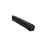 Toner Compatibile Kyocera TK-5305K 1T02VM0NL0 (Nero 12000 pagine)