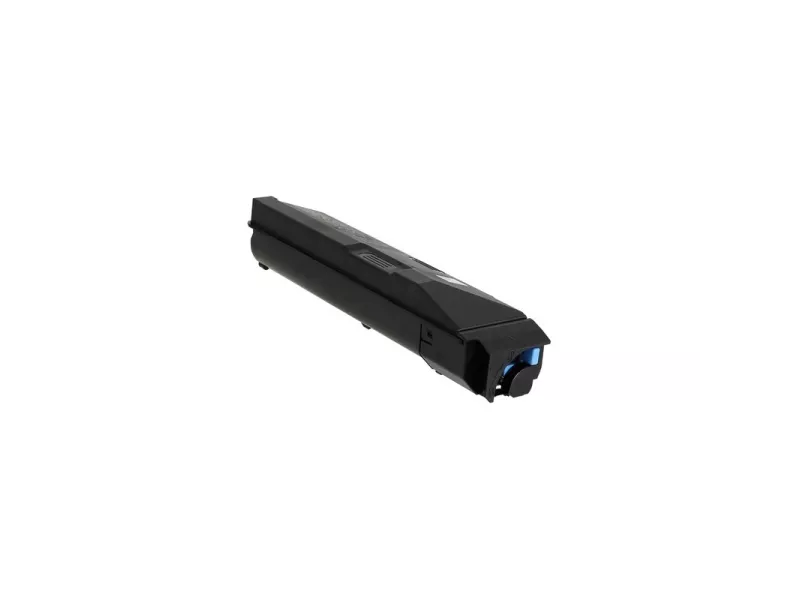 Toner Compatibile Kyocera TK-5305K 1T02VM0NL0 (Nero 12000 pagine)