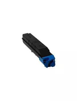 Toner Compatibile Kyocera TK-5305C 1T02VMCNL0 (Ciano 6000 pagine)