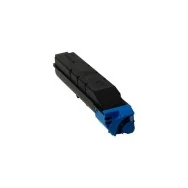 Toner Compatibile Kyocera TK-5305C 1T02VMCNL0 (Ciano 6000 pagine)