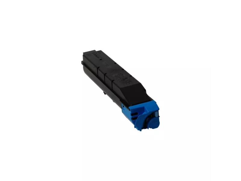 Toner Compatibile Kyocera TK-5305C 1T02VMCNL0 (Ciano 6000 pagine)
